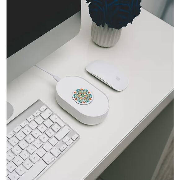 Tech8 USA USB Mouse Mover Jiggler - Picture 10 of 12